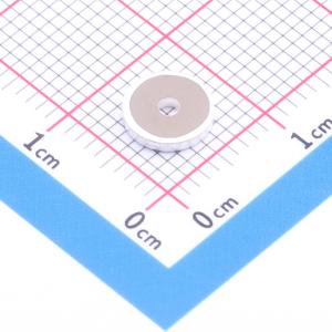 HLT-260060AX105K6B0商品缩略图