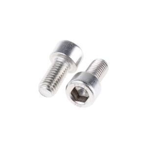 304-4542商品缩略图