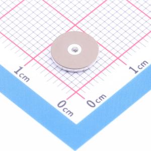 HLT-300040AX274M6B0商品缩略图