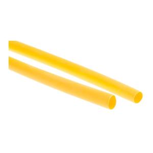 241-7365商品缩略图