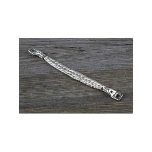 489-210商品缩略图