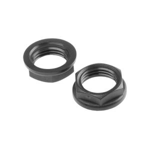 127-259商品缩略图