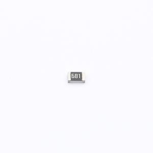 SR0805JR-47680RL商品缩略图