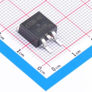 BUK763R6-40C,118-VB商品缩略图