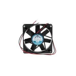 541-4993商品缩略图