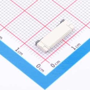 5001-FPC0520-20R1-00-B商品缩略图