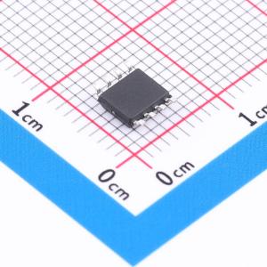 TL082-P8商品缩略图