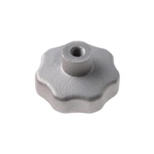 478-630商品缩略图