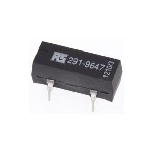 291-9647商品缩略图