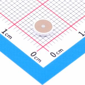 HLT-200030AX561M6B0商品缩略图