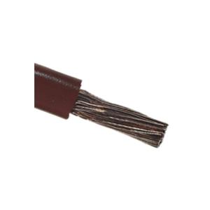 811-1489商品缩略图