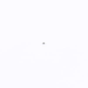 TCC0201COG0R3C500ZT商品缩略图