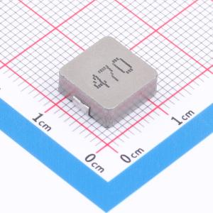PCR1040-470-M商品缩略图
