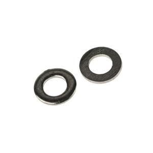 482-7720商品缩略图