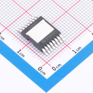 RBA012N10R1SBPW-VB商品缩略图