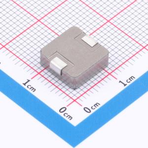 PCR1040-4R7-M商品缩略图
