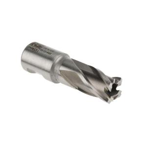 123-8482商品缩略图