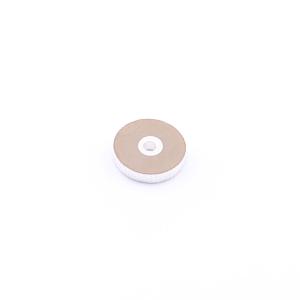 HLT-200030BX362M6B0商品缩略图