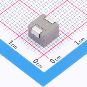 PCR0650-470-M商品缩略图
