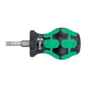 05008856001商品缩略图