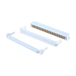 471-244商品缩略图