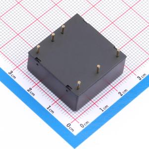 HVQ20-24D12V3商品缩略图