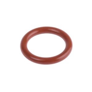 527-9841商品缩略图