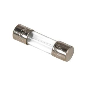 563-431商品缩略图