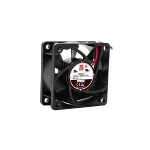 668-8827商品缩略图