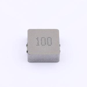 PCR1360-100-M商品缩略图