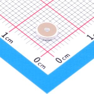 HLT-200040BX913K6B0商品缩略图