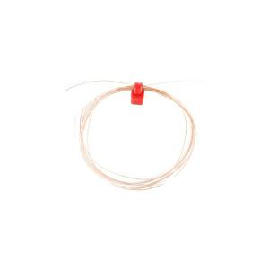 397-1589商品缩略图