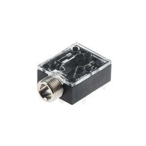 913-1030商品缩略图