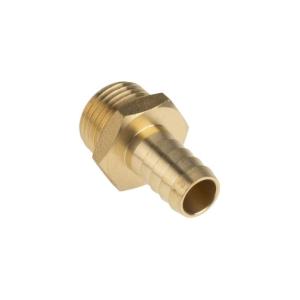 506-7294商品缩略图