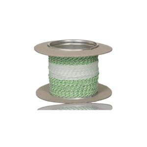 363-0389商品缩略图