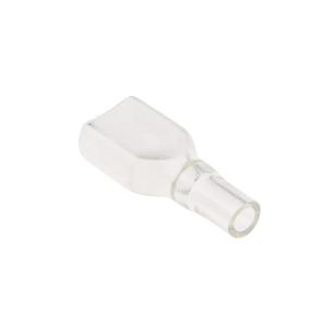 488-1320商品缩略图