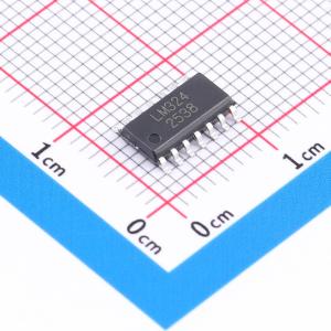 LM324-P14商品缩略图