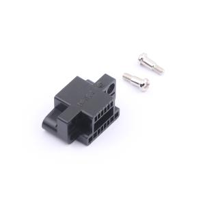 QR/P8-12S-C(21)商品缩略图