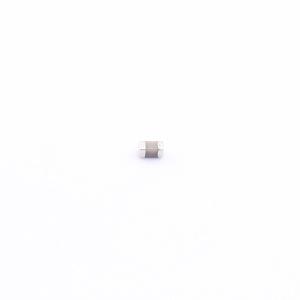 TCC0603COG100G500CT商品缩略图