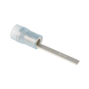 267-4502商品缩略图