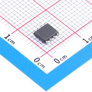 LM2903-P8商品缩略图