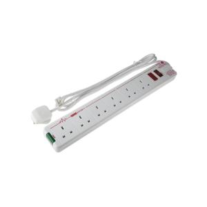 696-3663商品缩略图