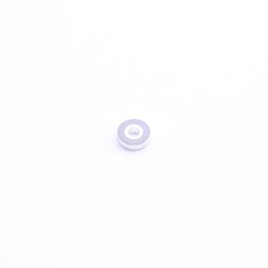 HLT-100030AN101M6B0商品缩略图