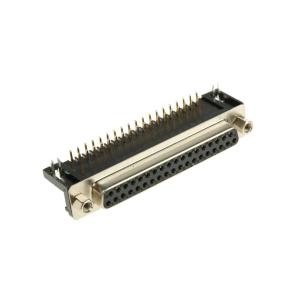 544-4017商品缩略图