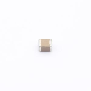 TCC1210X7R222K202GT商品缩略图