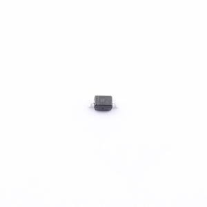 BZT52C3V0S商品缩略图