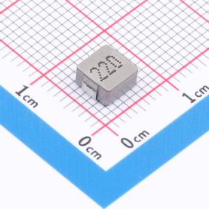 PCR0530-220-M商品缩略图