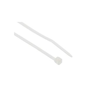 664-2883商品缩略图