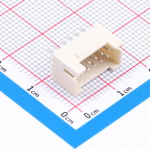 HX-PHB-2x6A商品缩略图