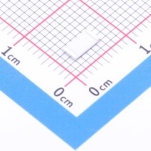 RC2010FK-072K4L商品缩略图